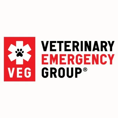 VEG.jpg