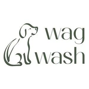 wag wash.jpg
