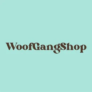 woof gang shop.jpg