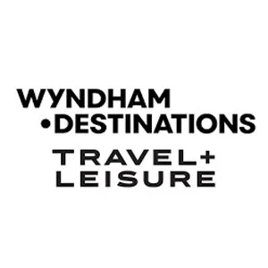 wyndham.jpg