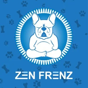 zen frenz.jpg
