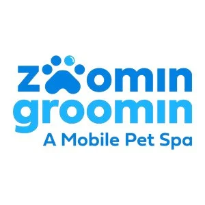 zoomin groomin.jpg