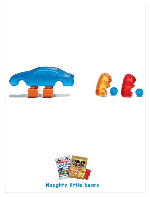 haribo_car.jpg
