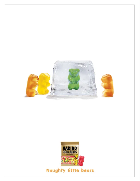 haribo_ice.jpg