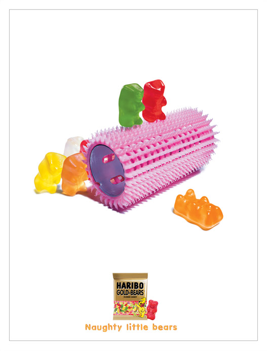 haribo_roller.jpg