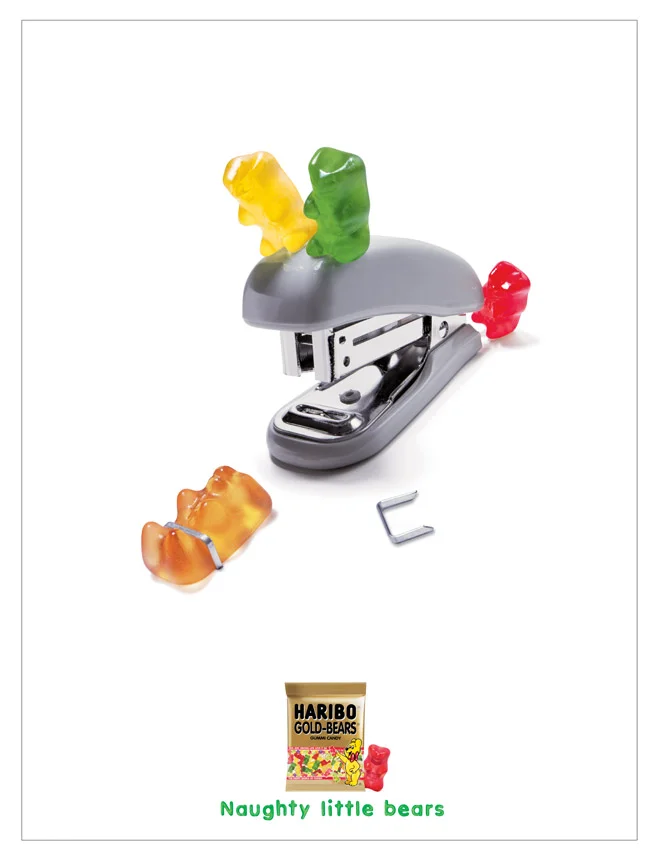 haribo_stapler.jpg