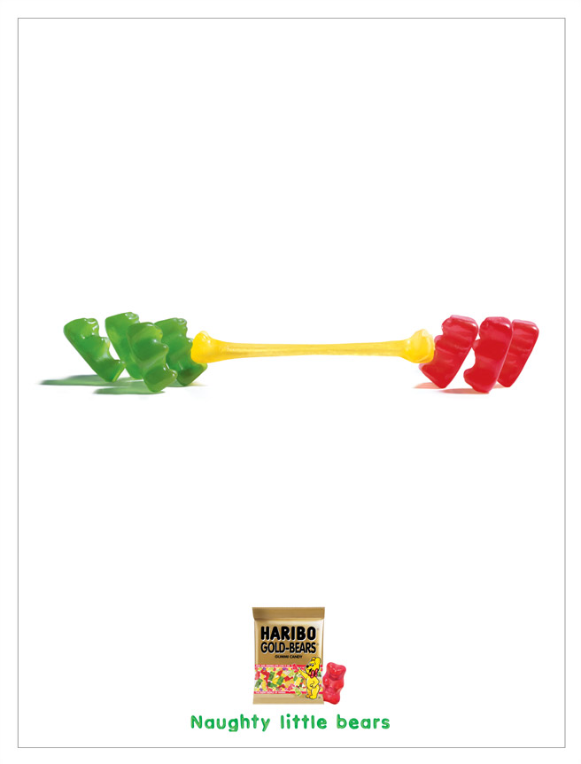 haribo_stretch.jpg