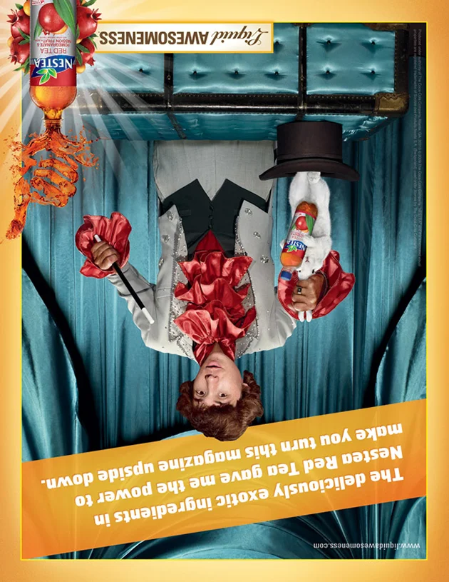 nestea_magician.jpg