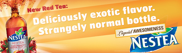 nestea_normal_bottle.jpg