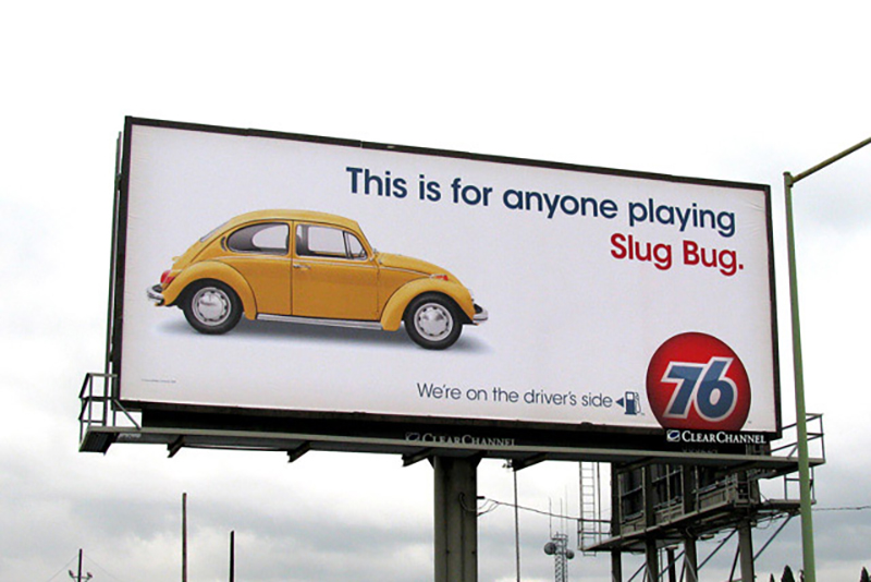 76_slug_bug.jpg