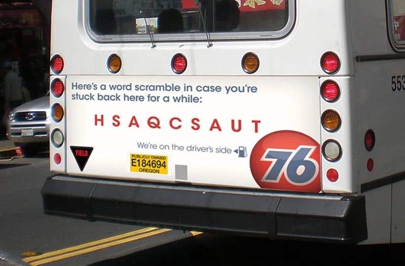 76_bus.jpg