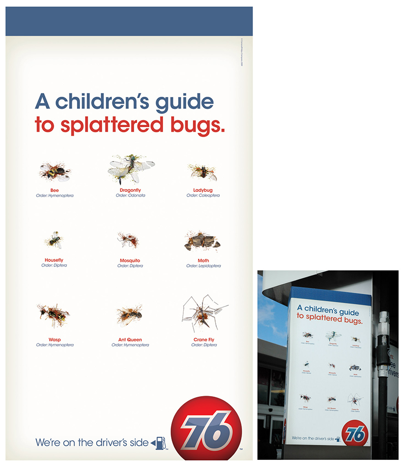 76_bug_poster.jpg