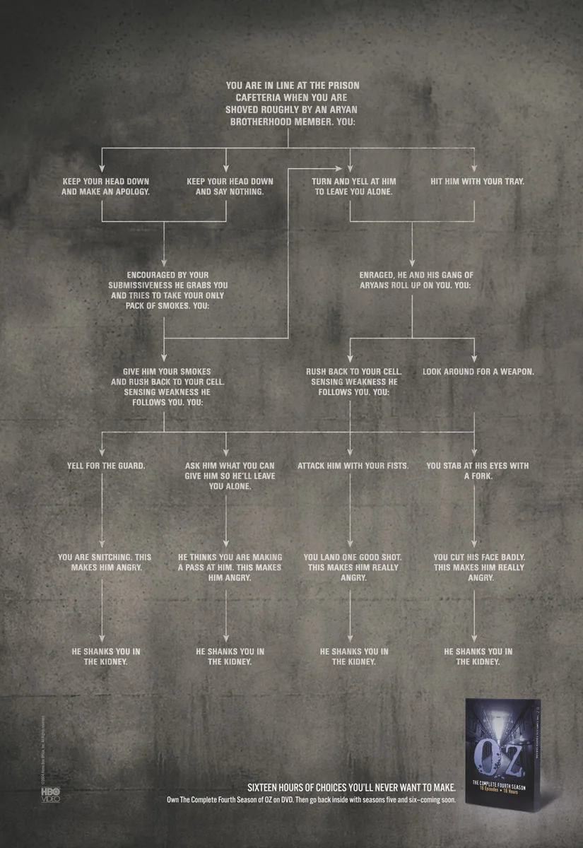 hbo_kidney.jpg