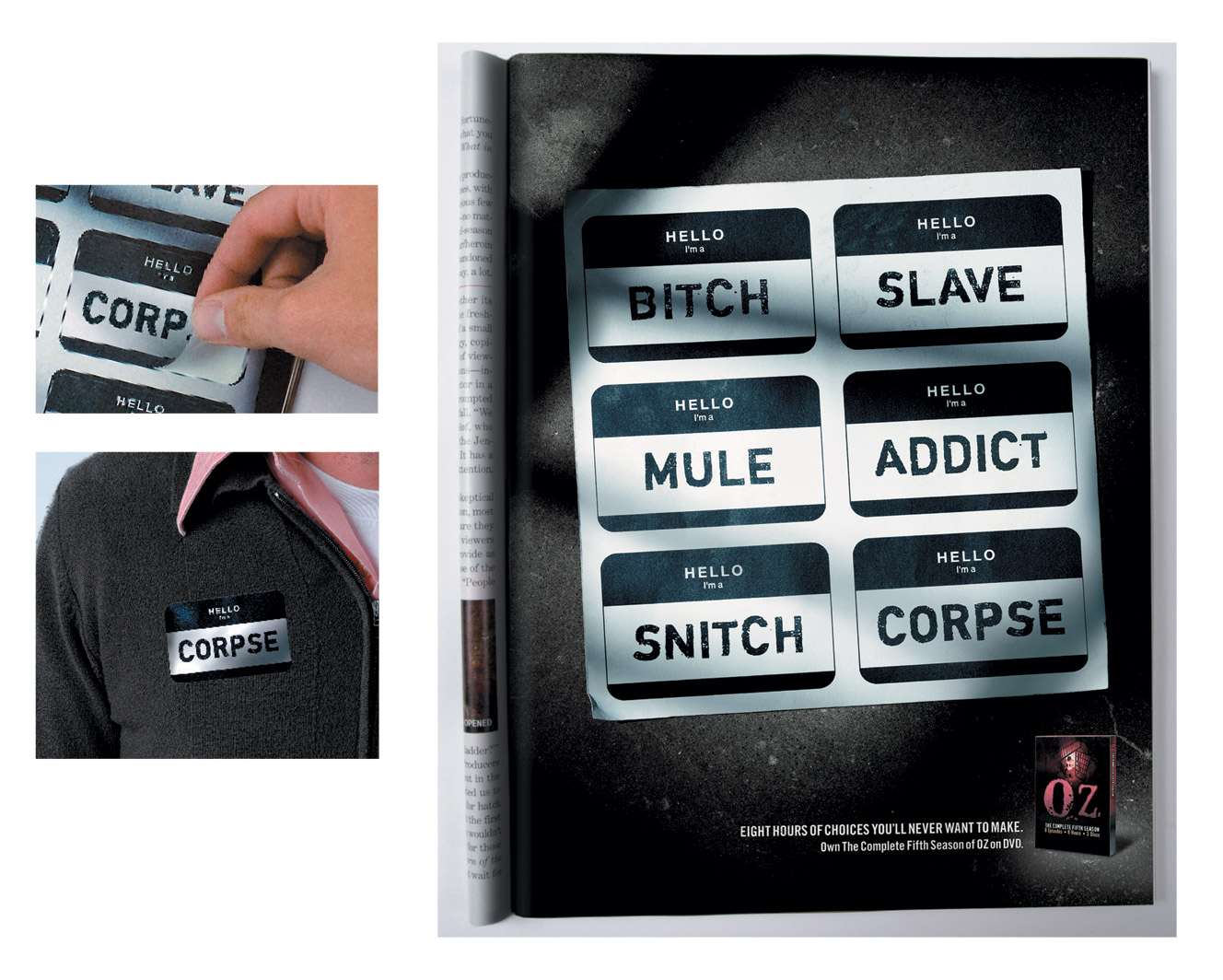 hbo_sticker.jpg