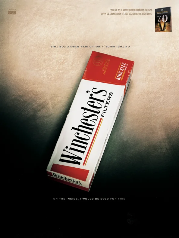 OZ%22cigarettes%22.jpg