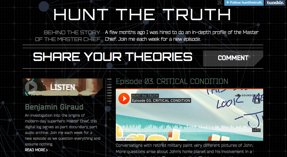 Screen Shot 2015-04-13 at 8.30.55 PM.png