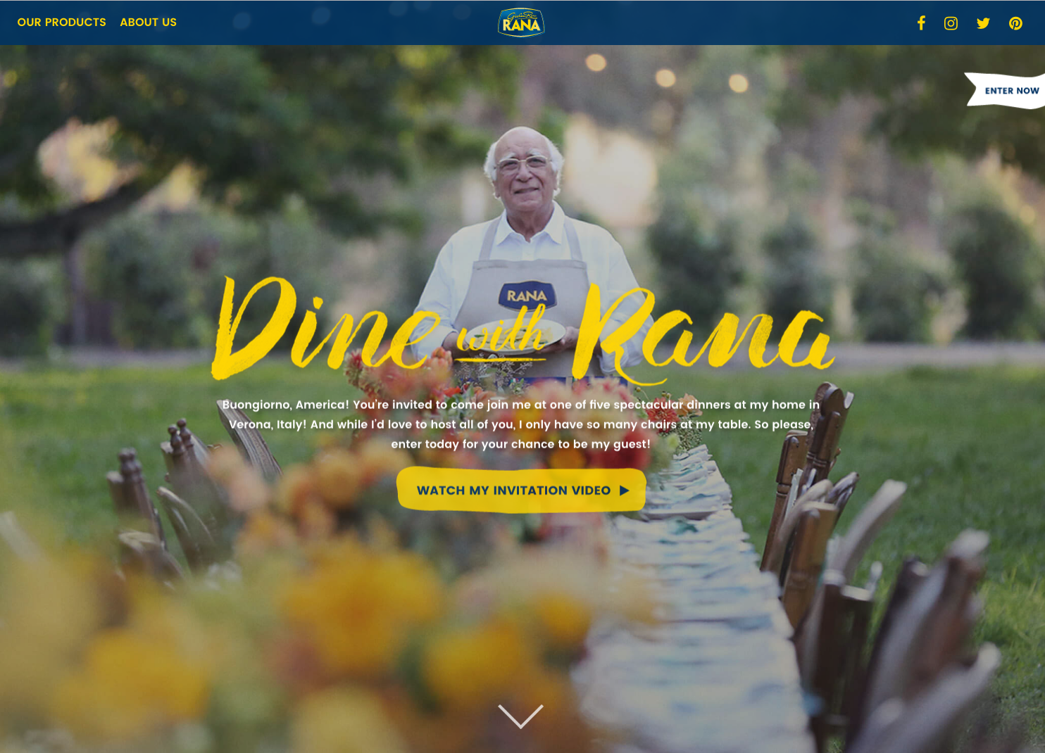 Screen Shot 2017-04-12 at 2.32.07 PM.png