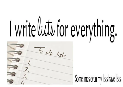 lists.jpg