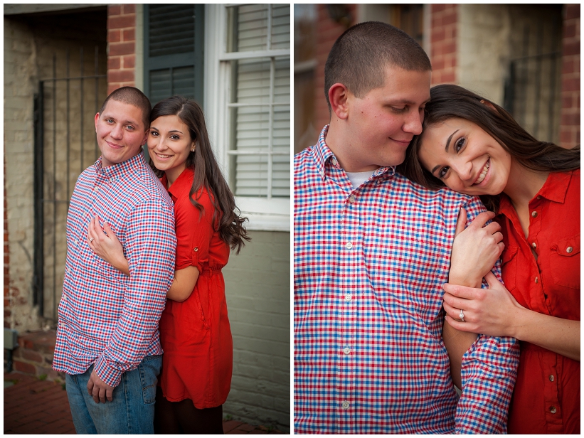 Adi.Skylar.ESession_0002.jpg