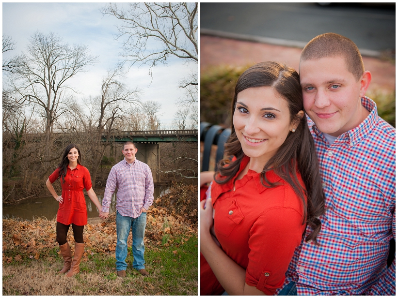 Adi.Skylar.ESession_0005.jpg