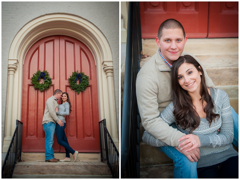 Adi.Skylar.ESession_0014.jpg