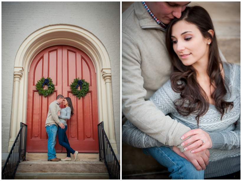 Adi.Skylar.ESession_0015.jpg