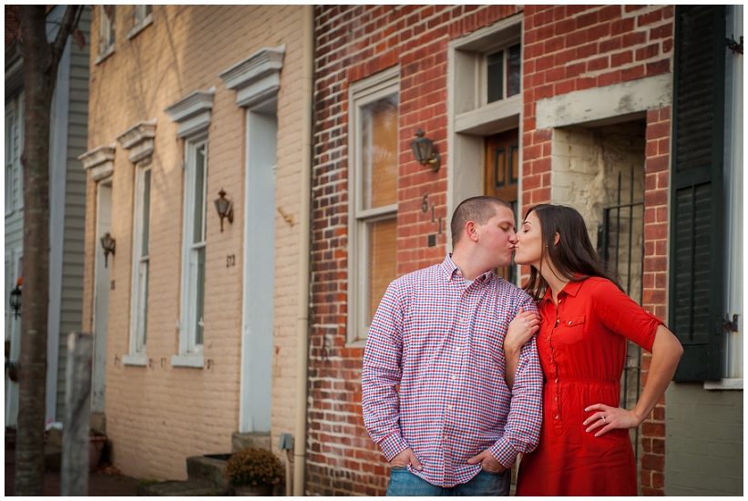 Adi.Skylar.ESession_0025.jpg