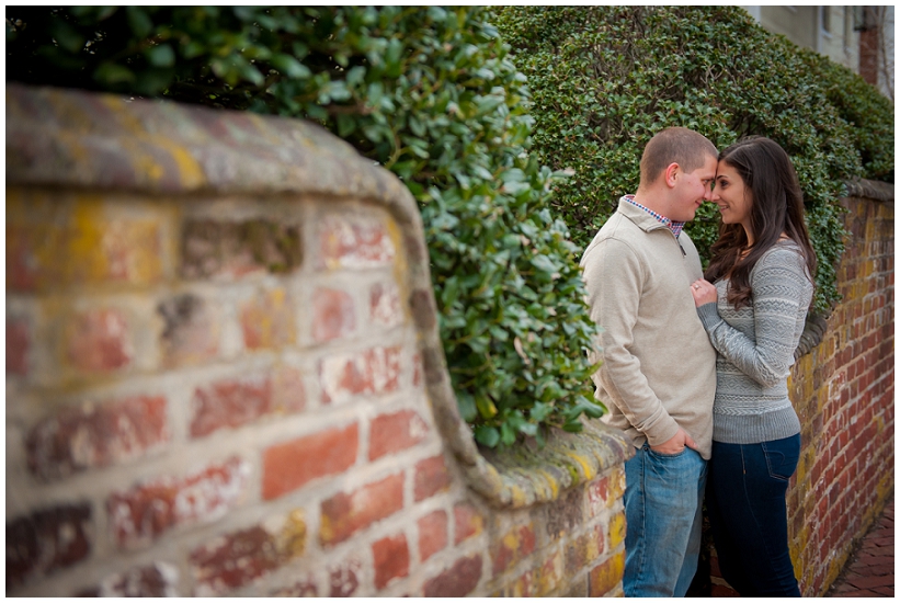 Adi.Skylar.ESession_0028.jpg