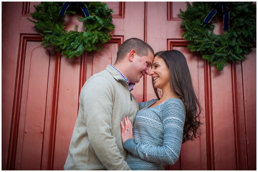 Adi.Skylar.ESession_0031.jpg