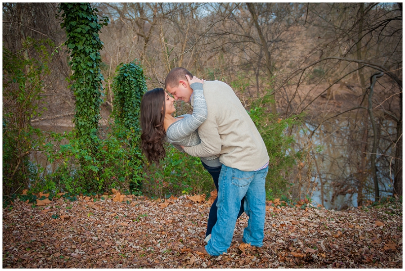 Adi.Skylar.ESession_0032.jpg