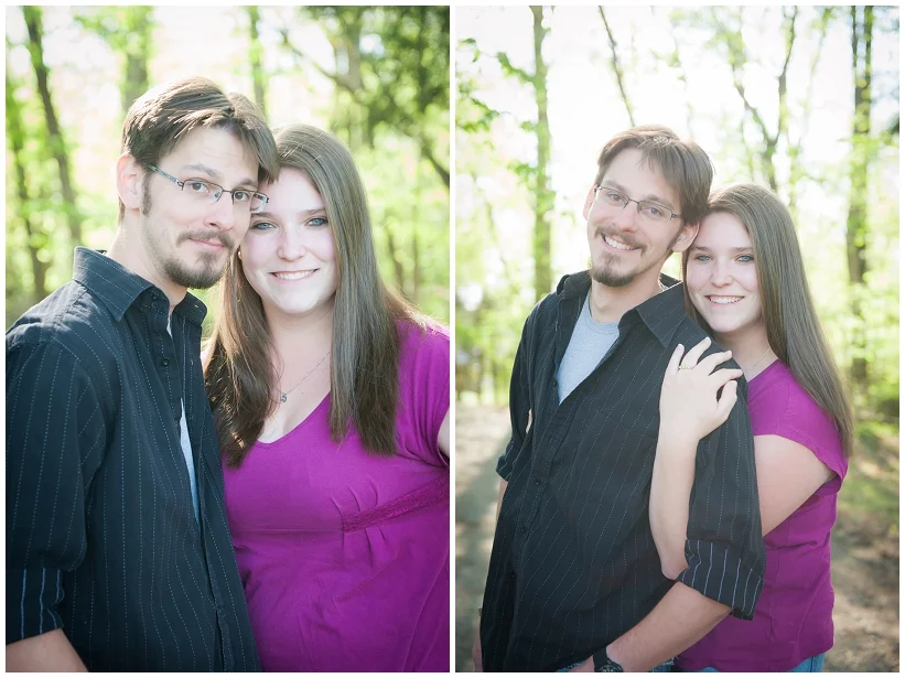 Kelley.Rich.ESession_0001.jpg