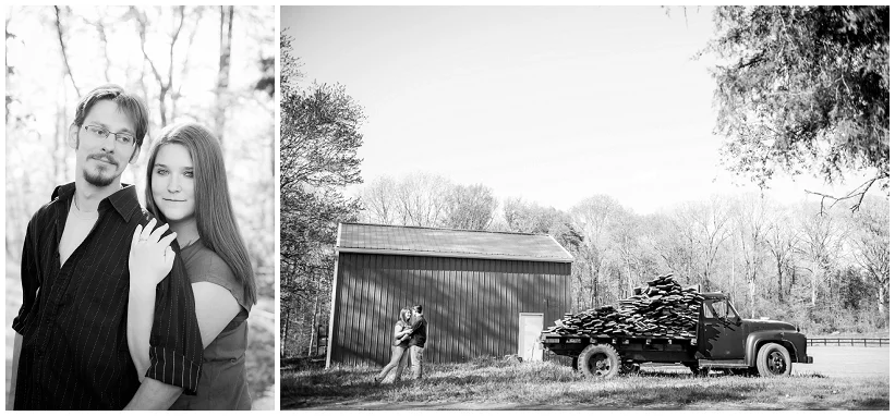 Kelley.Rich.ESession_0003.jpg