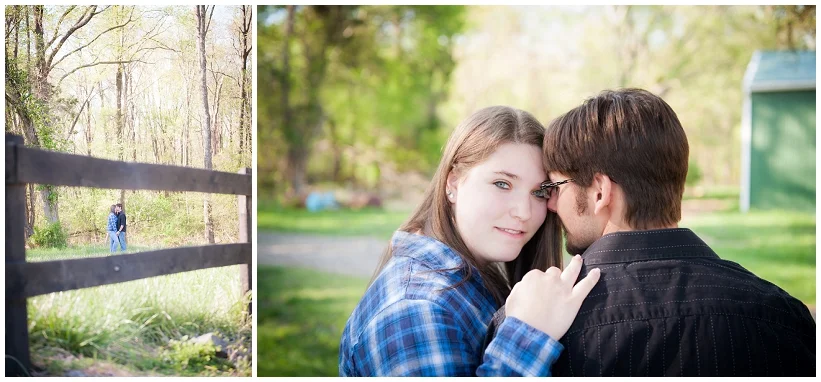 Kelley.Rich.ESession_0008.jpg