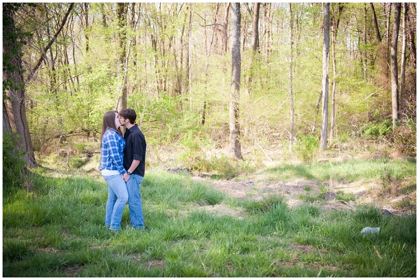 Kelley.Rich.ESession_0011.jpg
