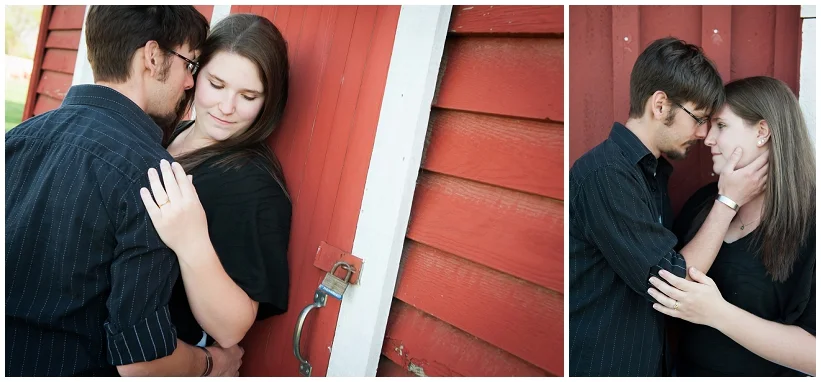 Kelley.Rich.ESession_0015.jpg