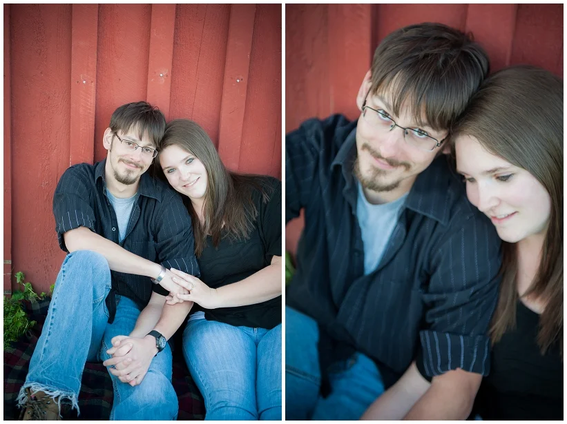 Kelley.Rich.ESession_0016.jpg
