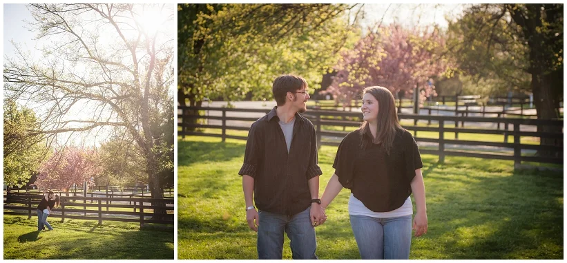 Kelley.Rich.ESession_0019.jpg