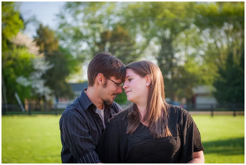 Kelley.Rich.ESession_0020.jpg