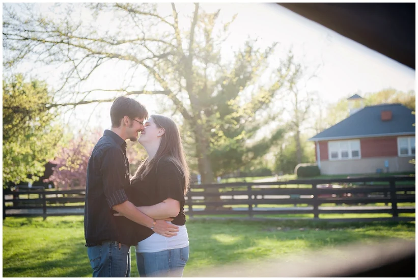 Kelley.Rich.ESession_0021.jpg