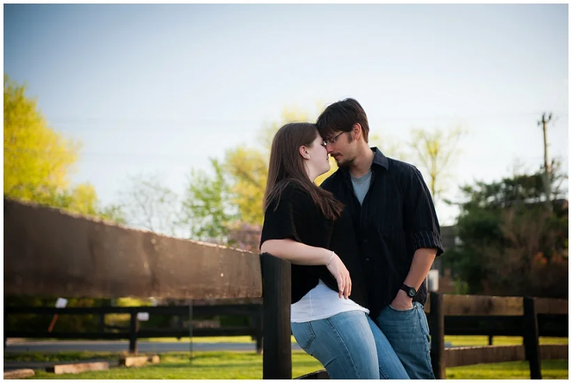 Kelley.Rich.ESession_0022.jpg