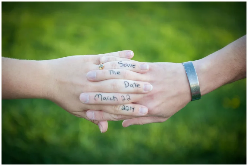 Kelley.Rich.ESession_0023.jpg