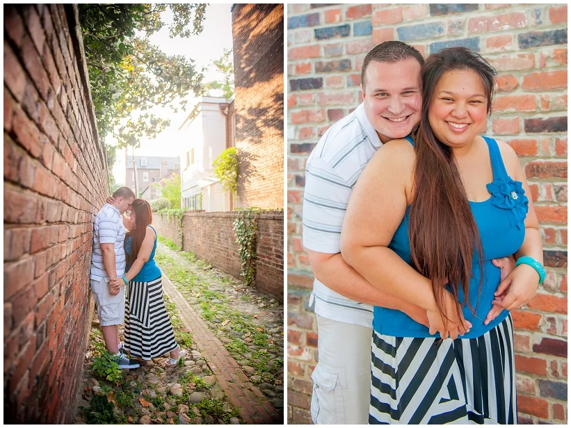 Evan.Arin.ESession_0011.jpg