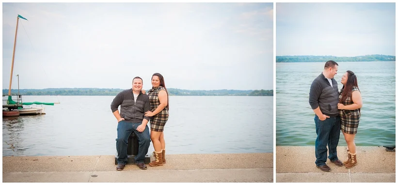 Evan.Arin.ESession_0014.jpg
