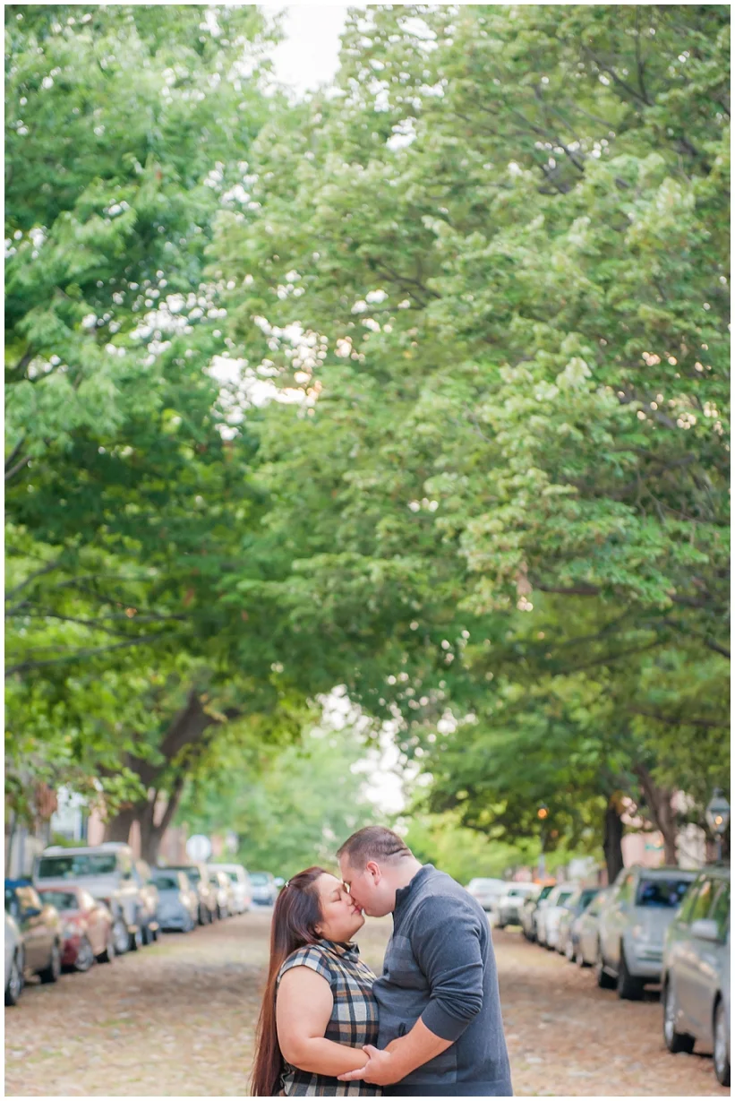 Evan.Arin.ESession_0013.jpg