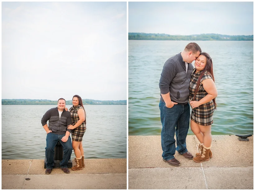 Evan.Arin.ESession_0015.jpg