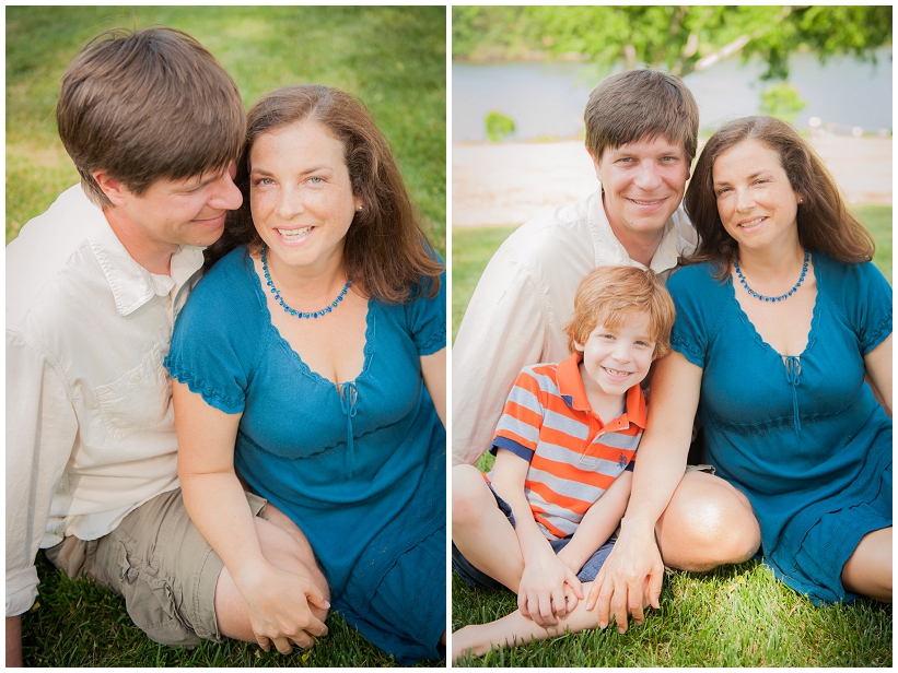 apol.murphy.family_0002.jpg