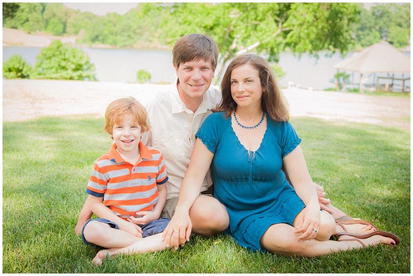 apol.murphy.family_0001.jpg