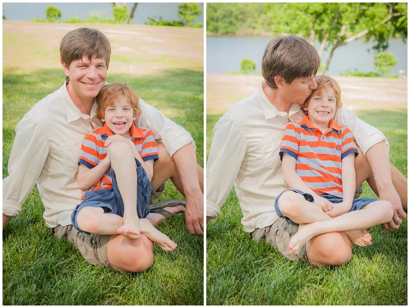 apol.murphy.family_0008.jpg
