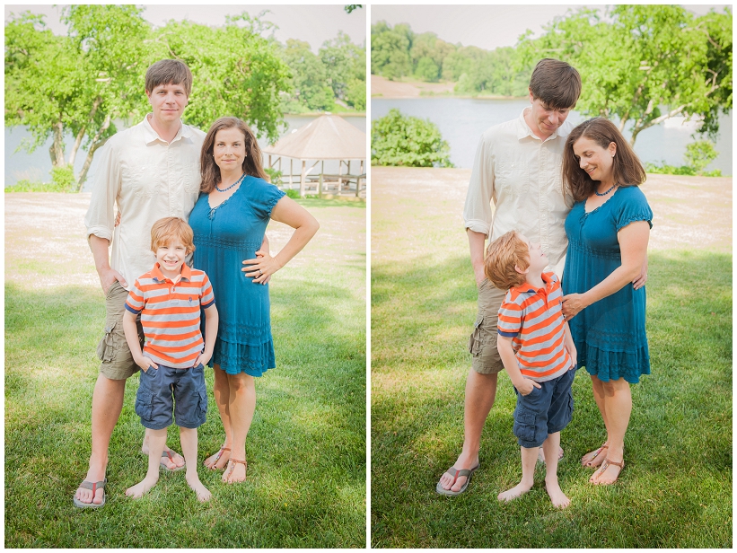 apol.murphy.family_0009.jpg