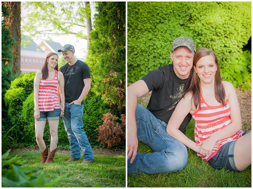 katie.ryan.esession_0003.jpg